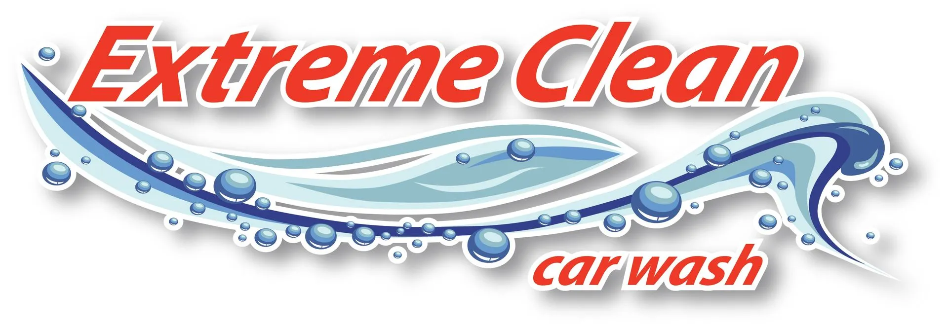 Extreme Clean Car Wash
